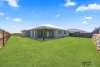 27 Mataranka Circuit, Nikenbah, Qld 4655-Image