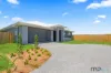 27 Mataranka Circuit, Nikenbah, Qld 4655-Image