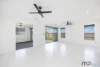 27 Mataranka Circuit, Nikenbah, Qld 4655-Image