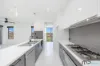 27 Mataranka Circuit, Nikenbah, Qld 4655-Image