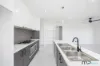 27 Mataranka Circuit, Nikenbah, Qld 4655-Image
