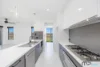 27 Mataranka Circuit, Nikenbah, Qld 4655-Image