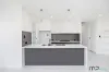 27 Mataranka Circuit, Nikenbah, Qld 4655-Image