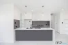 27 Mataranka Circuit, Nikenbah, Qld 4655-Image