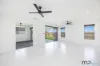27 Mataranka Circuit, Nikenbah, Qld 4655-Image