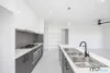 27 Mataranka Circuit, Nikenbah, Qld 4655-Image