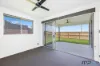 27 Mataranka Circuit, Nikenbah, Qld 4655-Image