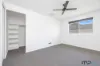 27 Mataranka Circuit, Nikenbah, Qld 4655-Image