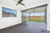 27 Mataranka Circuit, Nikenbah, Qld 4655-Image
