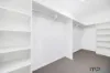 27 Mataranka Circuit, Nikenbah, Qld 4655-Image
