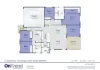 27 Mataranka Circuit, Nikenbah, Qld 4655-Floorplan