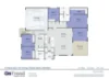 27 Mataranka Circuit, Nikenbah, Qld 4655-Floorplan