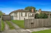 27 Matipo Street, Doveton, Vic 3177
