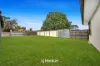 27 Matipo Street, Doveton, Vic 3177-Image