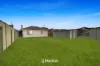 27 Matipo Street, Doveton, Vic 3177-Image