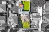 27 Matipo Street, Doveton, Vic 3177-Image