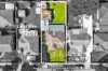 27 Matipo Street, Doveton, Vic 3177-Image