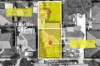 27 Matipo Street, Doveton, Vic 3177-Image