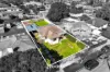 27 Matipo Street, Doveton, Vic 3177-Image