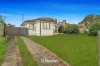27 Matipo Street, Doveton, Vic 3177-Image
