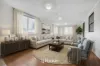 27 Matipo Street, Doveton, Vic 3177-Image
