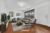 27 Matipo Street, Doveton, Vic 3177-Image