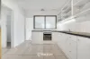 27 Matipo Street, Doveton, Vic 3177-Image