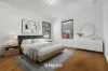 27 Matipo Street, Doveton, Vic 3177-Image