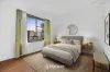 27 Matipo Street, Doveton, Vic 3177-Image