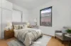 27 Matipo Street, Doveton, Vic 3177-Image