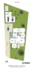 27 Matipo Street, Doveton, Vic 3177-Floorplan