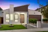 27 Maton Street, Greenvale, Vic 3059