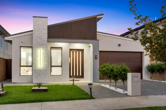 27 Maton Street, Greenvale, Vic 3059