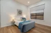 27 Maton Street, Greenvale, Vic 3059-Image