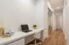 27 Maton Street, Greenvale, Vic 3059-Image