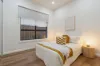 27 Maton Street, Greenvale, Vic 3059-Image