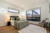27 Maton Street, Greenvale, Vic 3059-Image