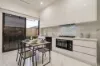 27 Maton Street, Greenvale, Vic 3059-Image