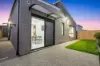 27 Maton Street, Greenvale, Vic 3059-Image