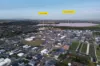 27 Maton Street, Greenvale, Vic 3059-Image