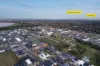 27 Maton Street, Greenvale, Vic 3059-Image