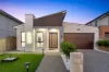 27 Maton Street, Greenvale, Vic 3059-Image