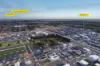 27 Maton Street, Greenvale, Vic 3059-Image