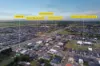 27 Maton Street, Greenvale, Vic 3059-Image