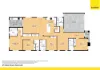 27 Maton Street, Greenvale, Vic 3059-Image