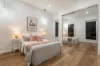 27 Maton Street, Greenvale, Vic 3059-Image