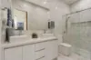 27 Maton Street, Greenvale, Vic 3059-Image