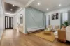 27 Maton Street, Greenvale, Vic 3059-Image