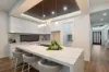 27 Maton Street, Greenvale, Vic 3059-Image