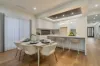 27 Maton Street, Greenvale, Vic 3059-Image